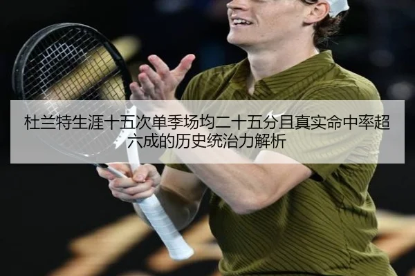 杜兰特生涯十五次单季场均二十五分且真实命中率超六成的历史统治力解析