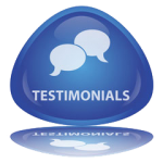 testimonials-icon